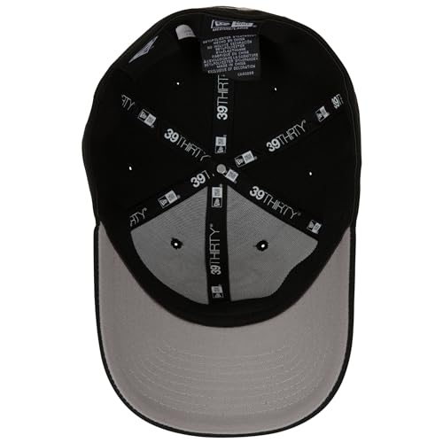 New Era unisex-adult Classic miniatura 6
