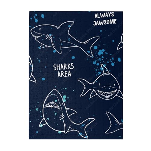 Mineye ؐ WO\[pY ̃T s[X500s[X nbs[fCY eqpY a v[g