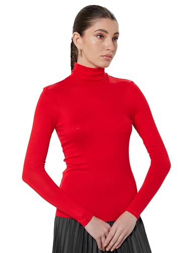 Image of Marks & Spencer Women T-Shirt