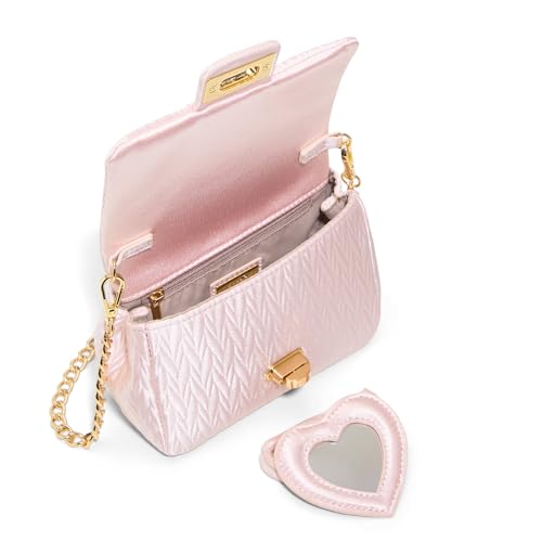 Image of Aldo bbellamini Women's Shoulder Bag