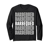 Barbequed Apparel