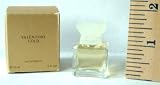 Valentino Gold Eau De Perfume .15 Fl Oz(note Minis Size)