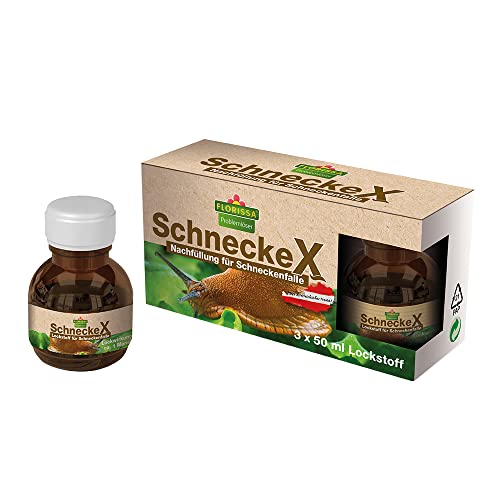 Florissa 28368 Recharge de déshydratant Naturel Incolore Cover