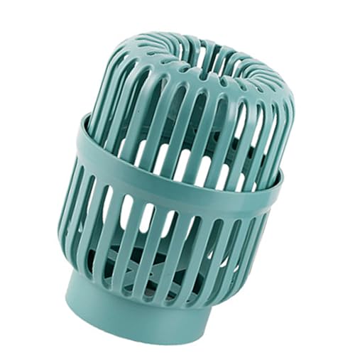 水面排水継手フィルターインレット魚の池の魚の飼料の入口設計は、ろ過効率と大型魚の池スキマーガードを向上させます