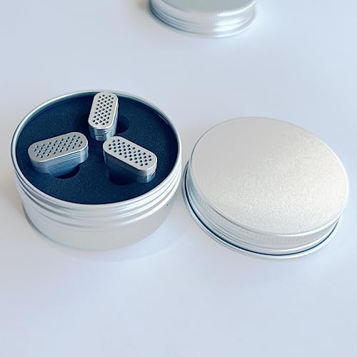 Amazon Best Sellers Best Radiator Sealers