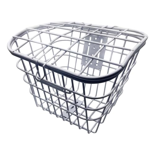 LckCryspho d]ԗpWtoXPbg 33.3×27.3×24.2cm ? tȒP ȓS pr[ AEghAs