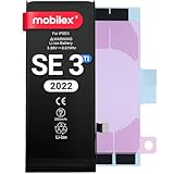 MOBILEX