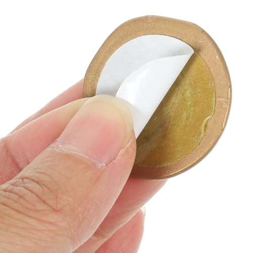 Lista de Ceras adhesivas disponible en línea para comprar. 9 Imagen adicional