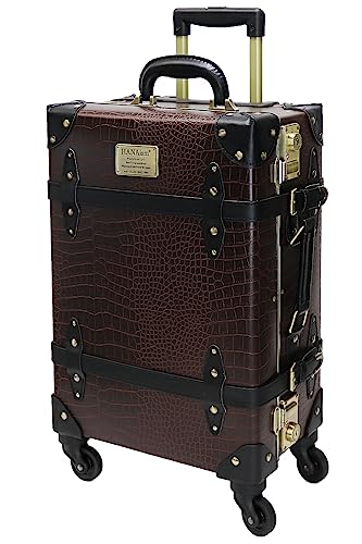 [HANAism] yA~t[EgNz n12N̍[J[͂ X[cP[X L[P[X