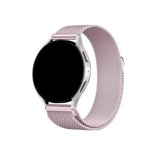 [YYDSFCA] RUN oh EFAu[EX}[gEHb` IV XeX rvxg 22mm xg rvoh xg(sN)