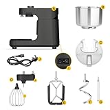 Ooni B0FPXDMSFZ lato 4