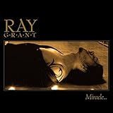 Ray Grant