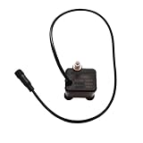 Wasserpumpe JN-205 XX-260 12V 100 MA Zubehör Für Gepumpte Befeuchter