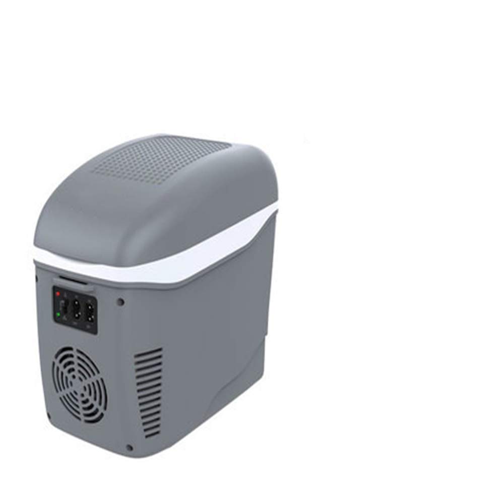 JLFTF 19061410 Compact Fridge
