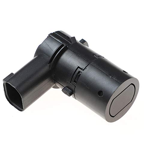 Capteur de recul PDC de rechange pour stationner votre BMW E39 525D 520D en toute sérénité