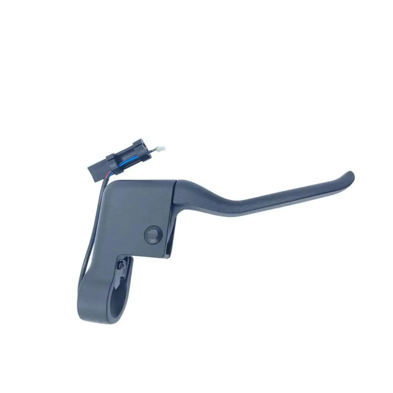 Maniglia del Freno for XM for Mi 1S, Pro2 Monopattino Elettrico Leva del Freno Destra Gruppo Accessori for Monopattino