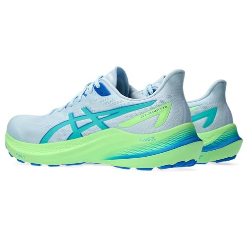 Image of ASICS Mens GT-2000 12 Running Shoes