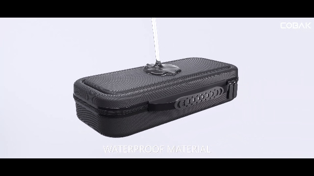 Amazon.com: CoBak Hard Carrying Case for ASUS ROG Xbox Ally & ROG