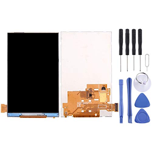 Écran LCD supérieur pour Galaxy G316F et G313F de remplacement
