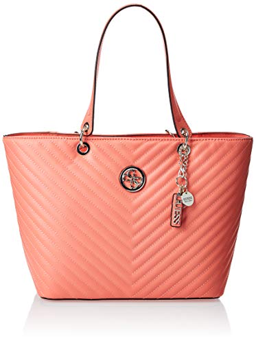 borsa guess kamryn tote
