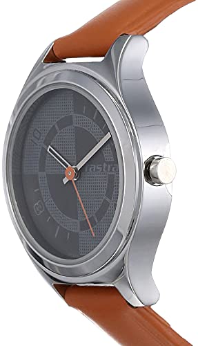 fastrack nk6152sl02