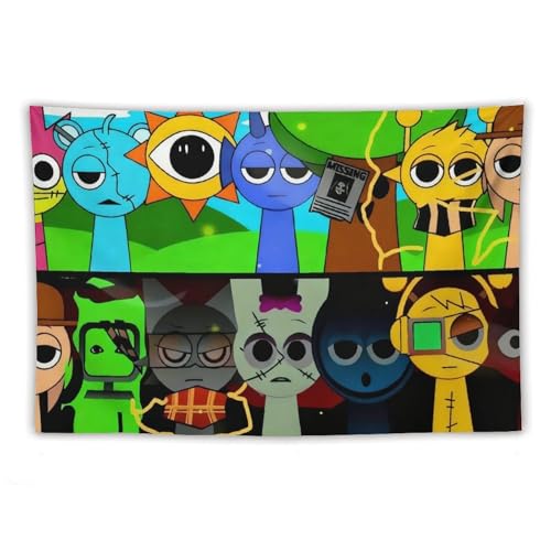 XvL[ ̃Q[p^[ Sprunki킢^yXg[  Ǐ Ԏd؂J[e ǂ̔wi V r[`uPbg sNjbNuPbg 40"x60"