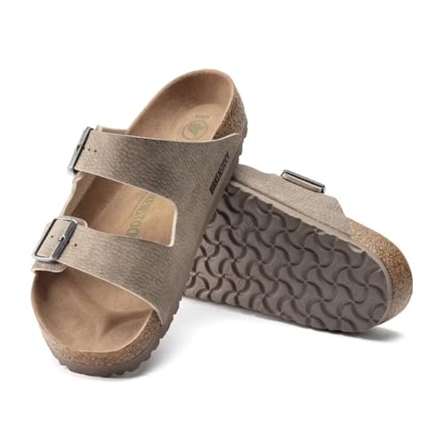 Birkenstock 1023116143 Arizona V Dd Indigo Mf R 432