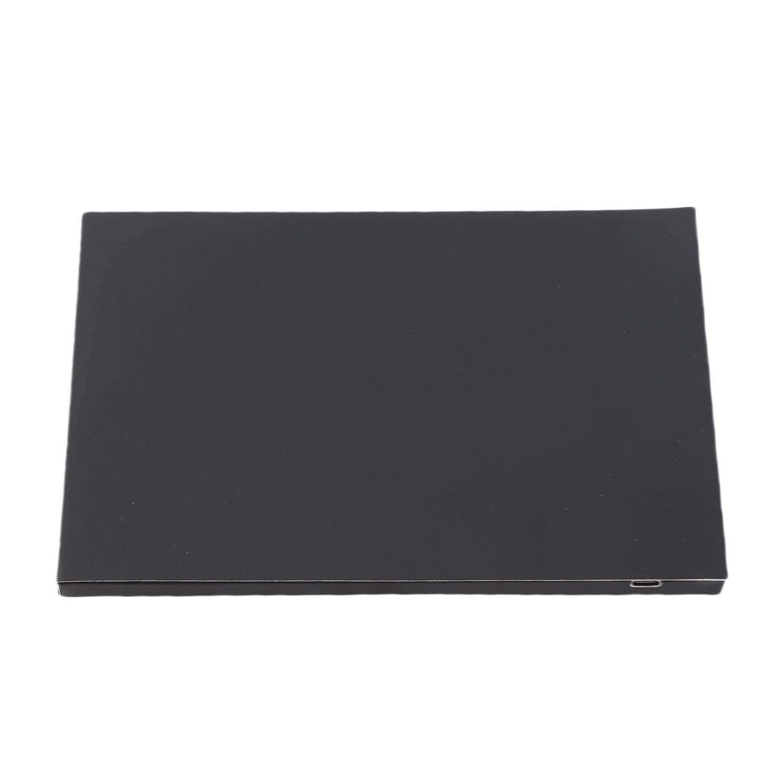 Cryfokt Digital Greeting Card for Weddings with LCD Display (7inch)