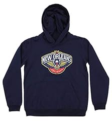New Orleans Pelicans