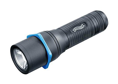 WALTHER(ワルサー) ワルサープロ PL70 70r用アクセサリー ロールプロテクション