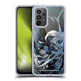 Producto Head Case Designs Licenciado Oficialmente DC Comics
