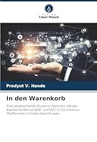 In den Warenkorb (German Edition) 6208482798 Book Cover