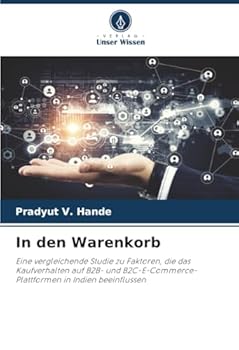 Paperback In den Warenkorb [German] Book