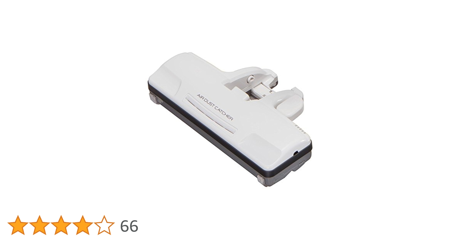 専用出品　2019 パナソニック Amazon | パナソニック 充電ハンマードリル 18V 5.0Ah電池パック