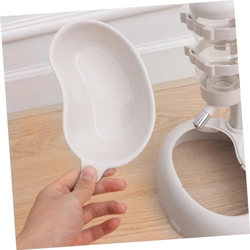 Dispensador automático de agua para mascotas KESYOO miniatura 3