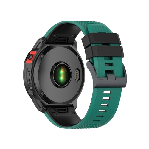 [YYDSFCA] Fenix 8 Pro 47mm/51mm VRf  rvxg ւxg ȒP Cz ߉\ rvoh xg(L)