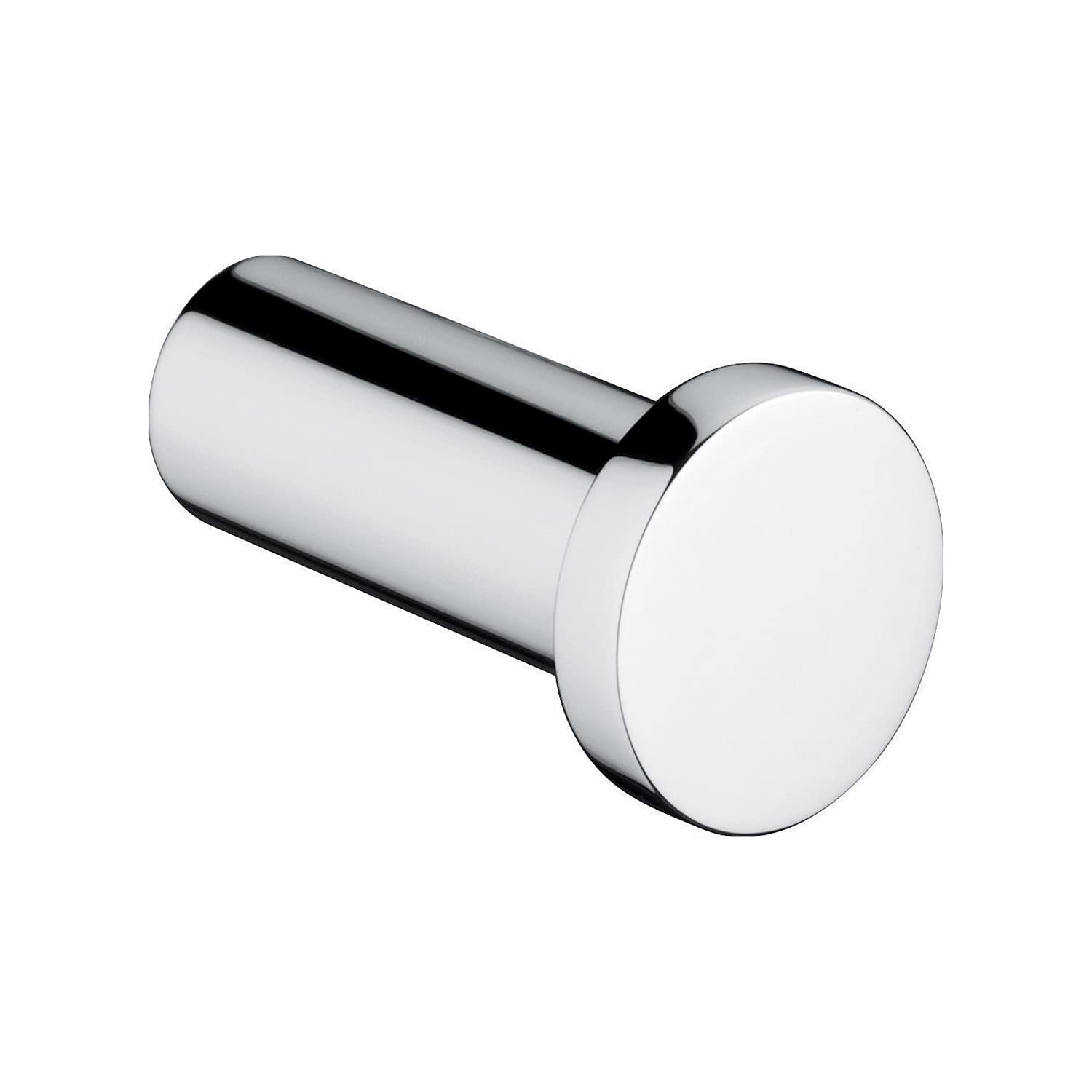 Gedy Chrome – Hanger G-Canarie (A2271300000)