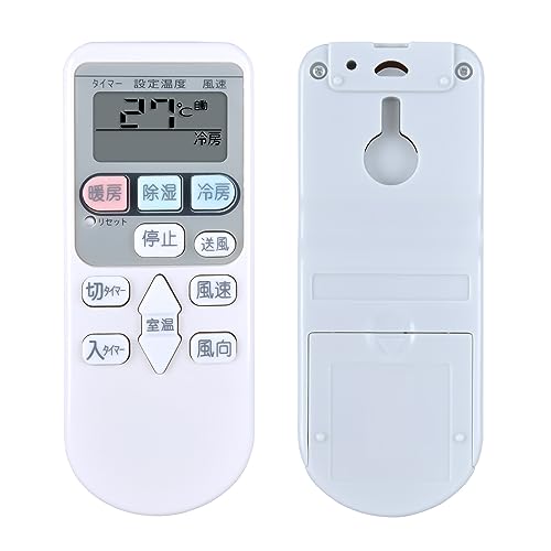 414-qg+8-QL.jpg