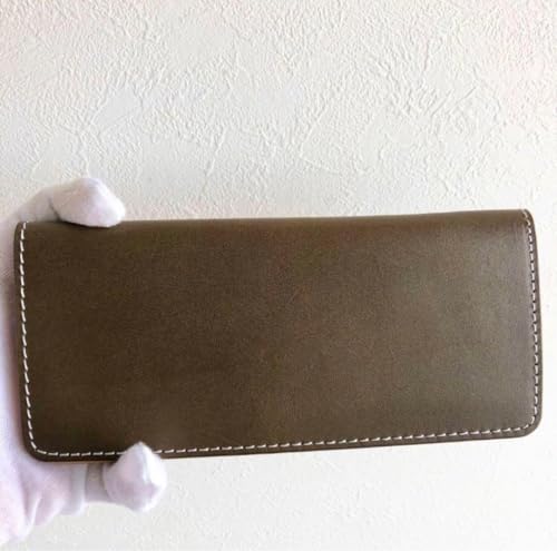 C^AU[ {v U[ v z ܂ ?I[uO[