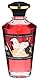 Shunga Erotic Arts Wärmendes Aphrodisiakum-Öl, Red, 100 ml