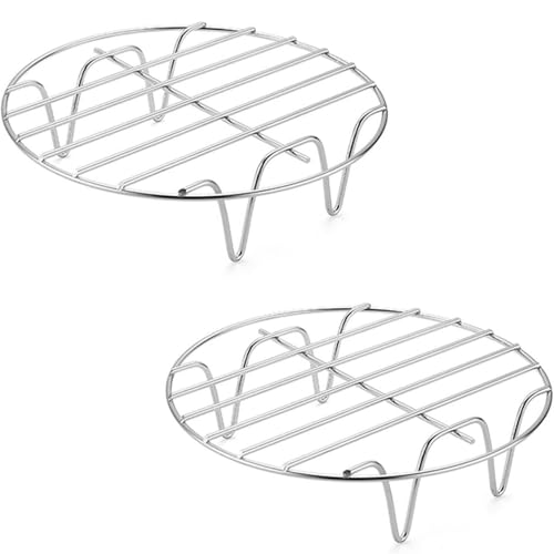 2PCS 7C`GAtC[CXeXX`[oXPbggCCpp̊ƃx[LOLb`c[vbV[NbJ[bN