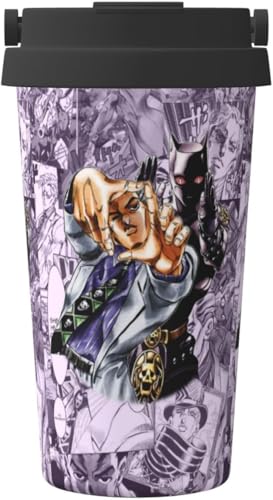  WW̊Ȗ` gǋge Aj }OJbv ^fM ۉ ۗ lC XeX{g RȂ 500ml j̎q ̎q  l q