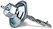 Moroso 72315 VACUUM ADVANCE KIT, ADJUSTABLE