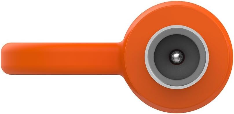 Amazon.com: Jackery Adapter DC7909 to DC8020, Compatible Explorer