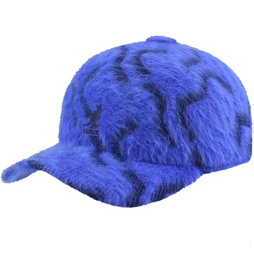 Kangol Furgora New Wave Spacecap pour vos sorties en ville