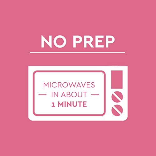 Duncan Hines Mug Cakes Strawberry Shortcake Flavored Mix With Cream Cheese Frosting, 13.3 Oz #TOP2
