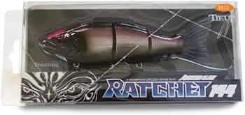 414-rftuWCL._AC_UF350,