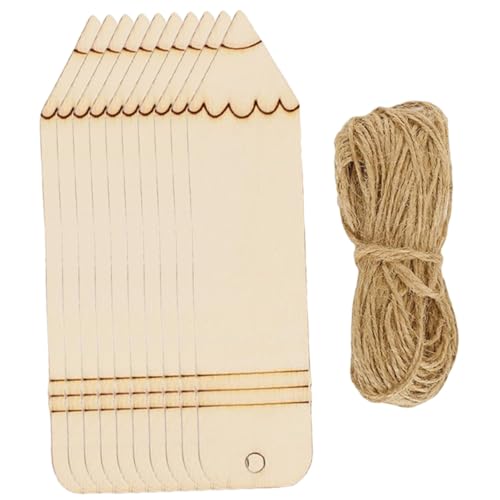 LOLIPPYY 10�� �������ؐ������� �M�^���h���u�b�N�}�[�N �w�������p �݂艺���\�ȑ����^�O �Ǐ����D�Ƃ�