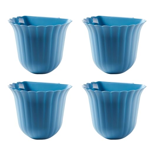 Compost Bin 220 Gallon, Outdoor Expandable Composter, Easy to Setup & Large Capacity Composting Bin, Fast Creation of Fertile Soil