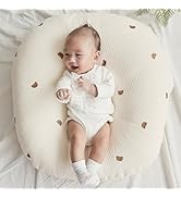Amazon.co.jp: 【正規販売店】 ROTOTObebe ロトトクッション